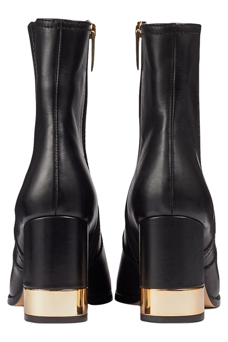 AB IMOGEN METAL HIGH BLOC BLACK 3