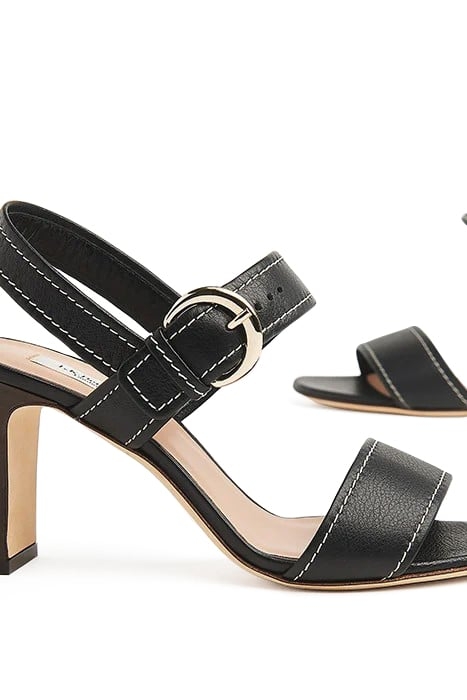 NATALIE RHIANNON UPDATE BLACK 3