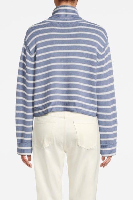 KN SIJA COUNTRY BLUE 2