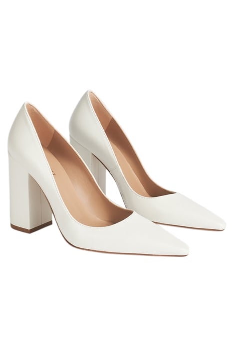 CC JUNE POINT BLOCK WHITE 2