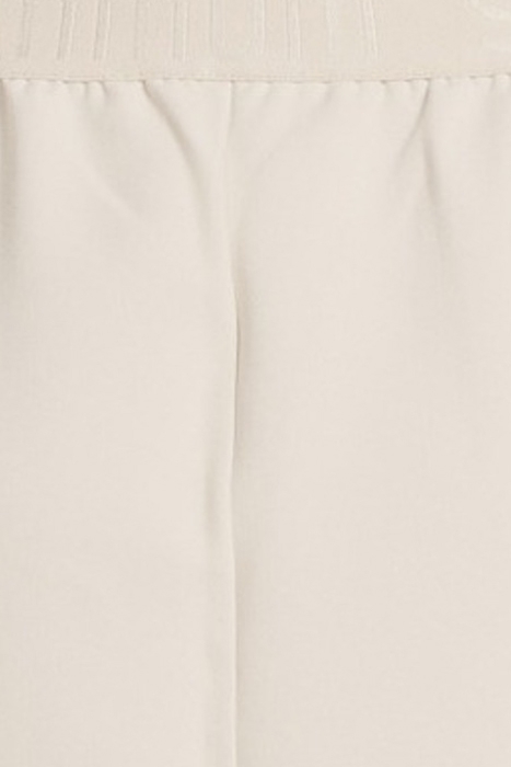SKIRT FOAM UNI WHITE 5