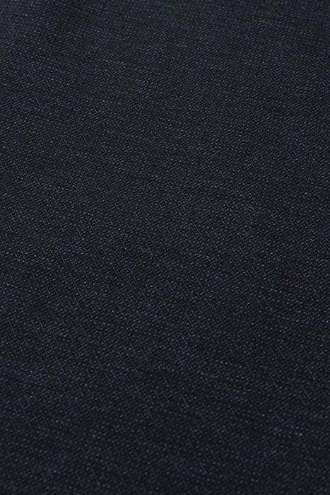 DS_LANCASTER PATTERN SWEAT DK. NAVY DK. NAVY 6