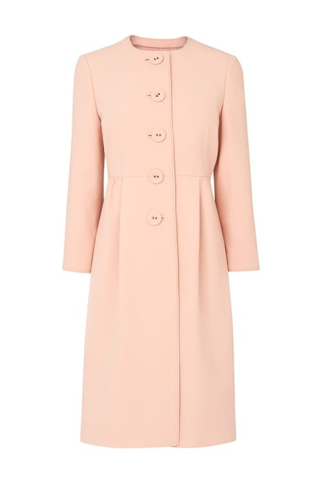 CT GEORGIA CREPE NUDE 2