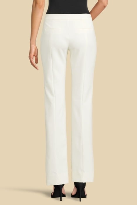 SALLY PANT SANDY FORMAL SHORE 2