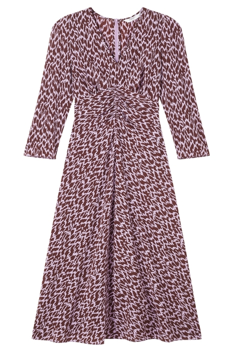 DR GABRIELLE- ANIMAL MARK MULTI 3