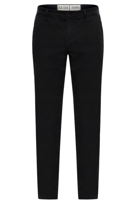 VICTORSI CHINO BLACK 4