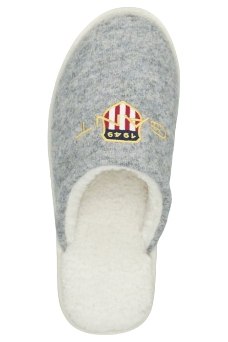 HOMESY GREY MELANGE 3