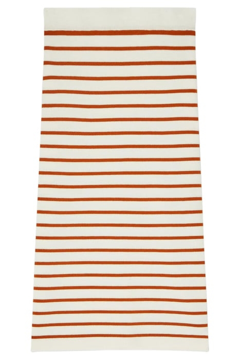 SK ISABELLA MILANO STRIPE CREAM 3