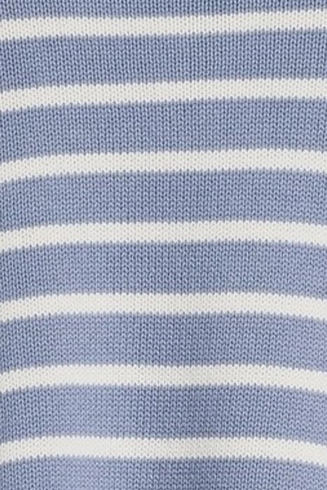 KN SIJA COUNTRY BLUE 4