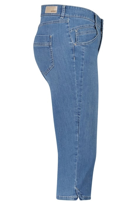 ZURI460 STONE USED 3