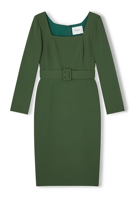 DR CARRINGTON FOREST 4