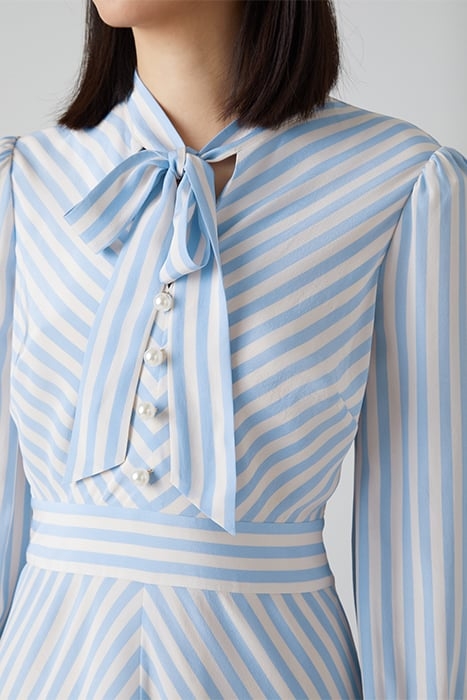 DR MARCELLIN - CANDY STRI MULTI 3