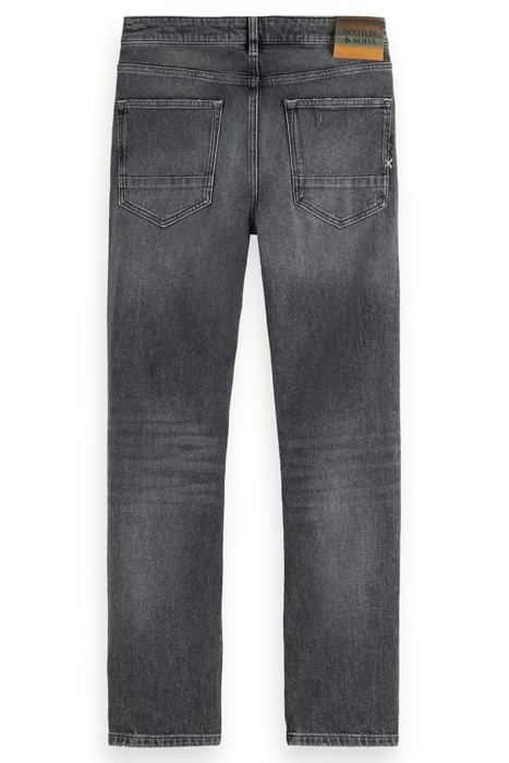 SKIM SKINNY FIT JEANS TRUE NORTH TRUE NORTH 5