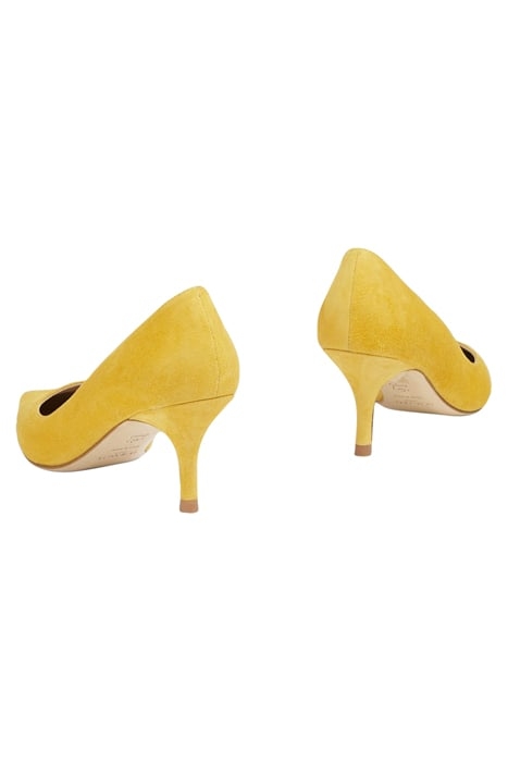 BEATRICENEWCLOSECOURTWITH MANGO 3