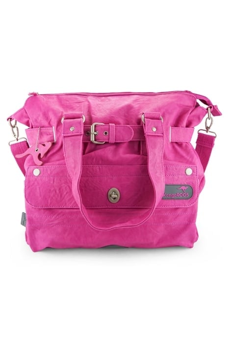 JEAN-II SHOPPER (SET) LILIPILLI 1