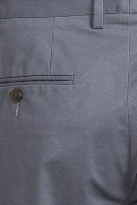 HAMPTON-CASUAL CHINO S AIRFORCE BLUE 5