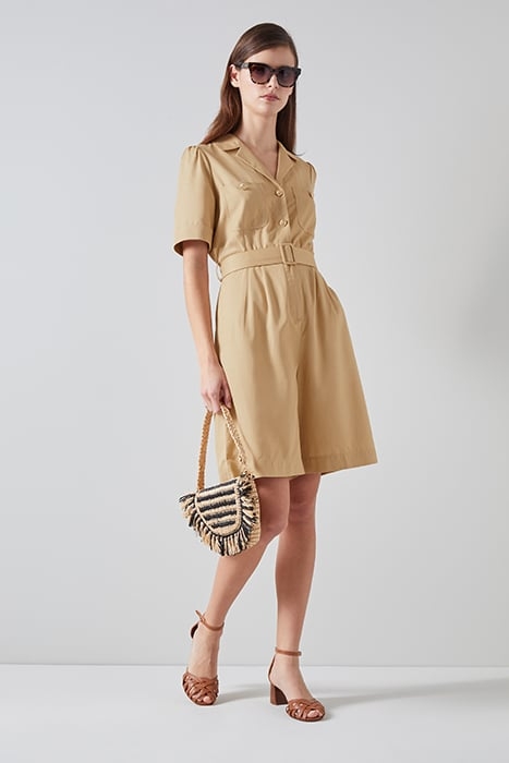 DR STELLA JUMPSUIT STONE 4