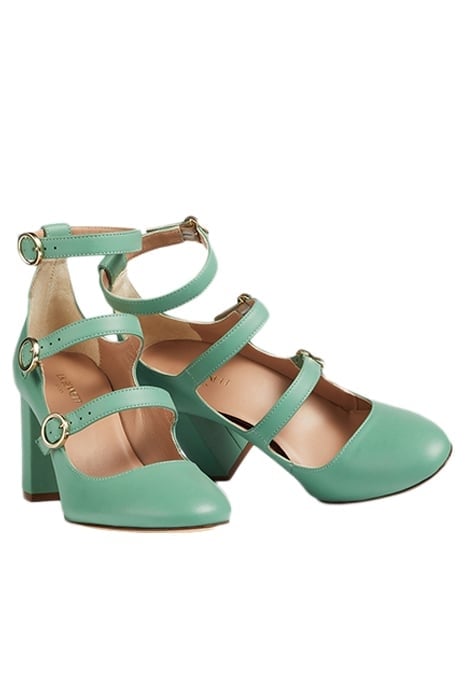 CC LETITIA MULTI STRAP MINT 3