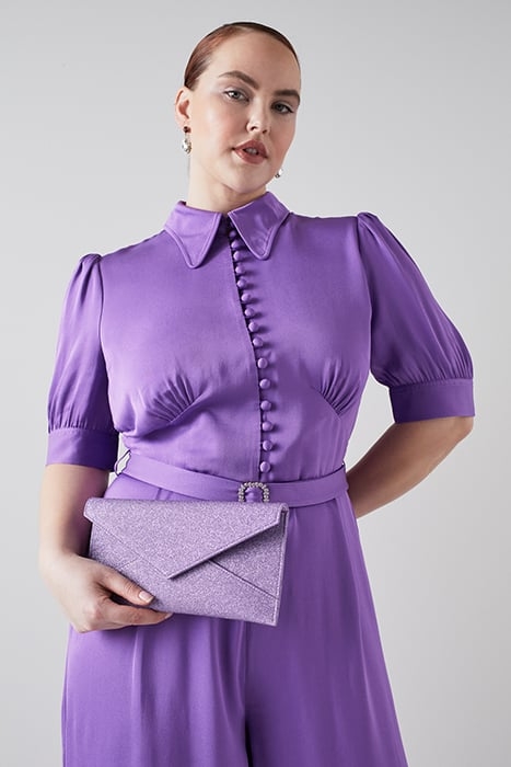 CU KENDALL ENVELOPE LAVENDER 3