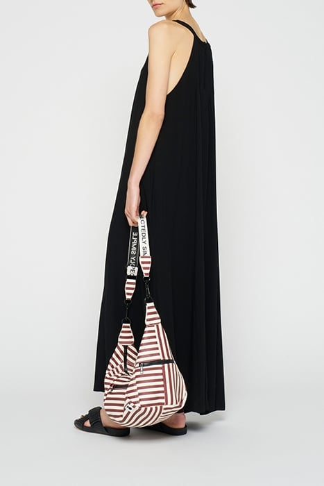 BANANA BAG STRIPE 4