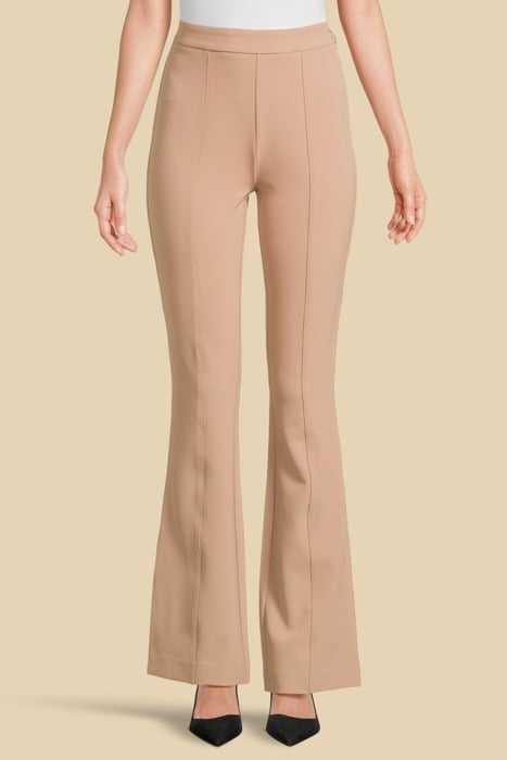 CHLOE PANT BLONDE AMBITION 1