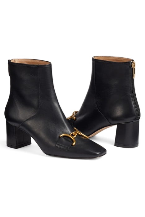 NADINA - SNAFFLE BLOCK HE BLACK 3