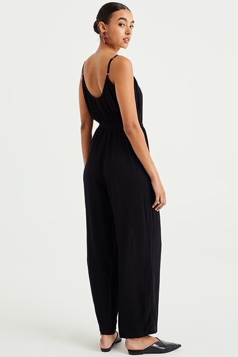 JUMPSUIT BLACK 2
