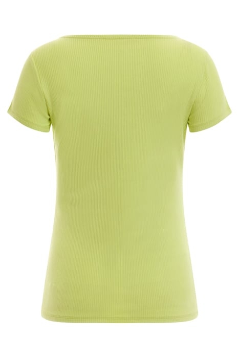 SS KARLEE JEWEL BTN DUSTY KIWI 5