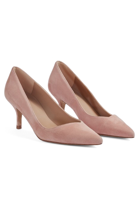 CC FARAH AYSMMETRIC COURT CLAY 2