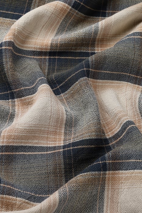 DS_COREY OVERSHIRT OLIVE NIGHT OLIVE NIGHT 6