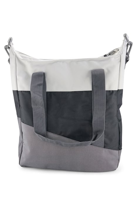 WASILLA SHOPPER BLACK 2