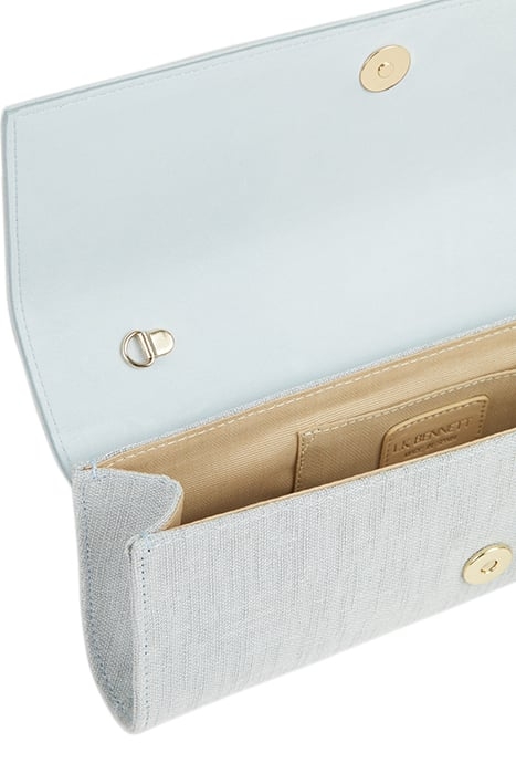 CU LIA SLIM FLAP BAY GREEN 3