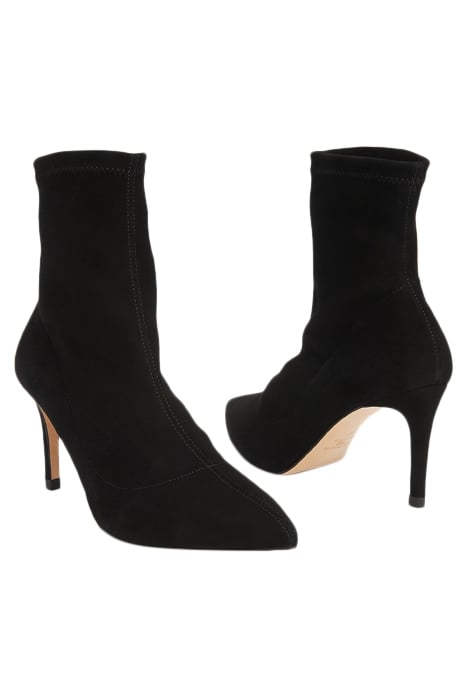 ALLIE BOOTS BLACK 3