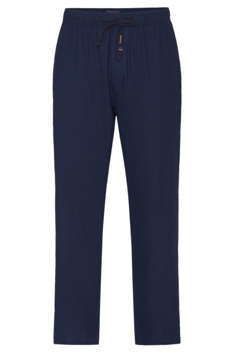 SIHUGO PY BRUSHED DEEP MARINE 4