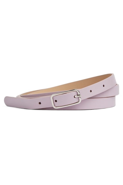 BT MALLORY DOUBLE WRAP LILAC 1