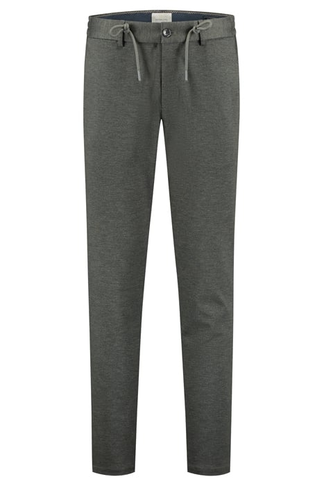 DS_LANCASTER PATTERN SWEAT OLIVE NIGHT OLIVE NIGHT 4