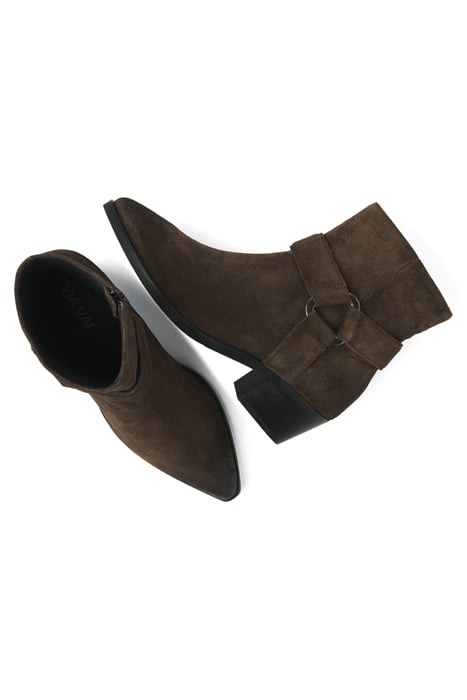 SHELLY CARTER GROEN 3