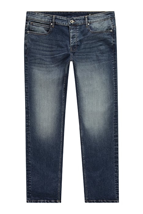 THE WAIT DARK BLUE 3