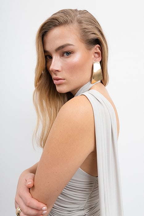 SCALLOP FRESH MINT 5