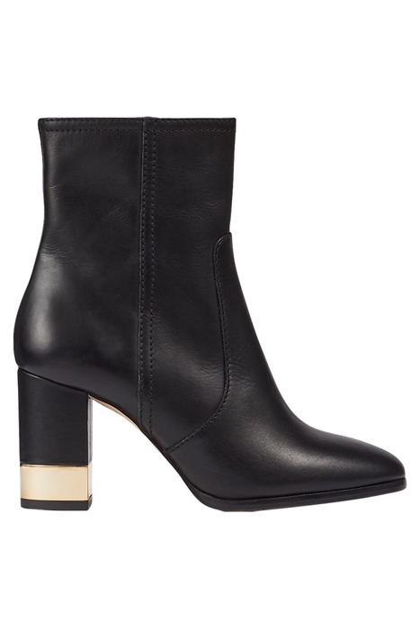 AB IMOGEN METAL HIGH BLOC BLACK 1