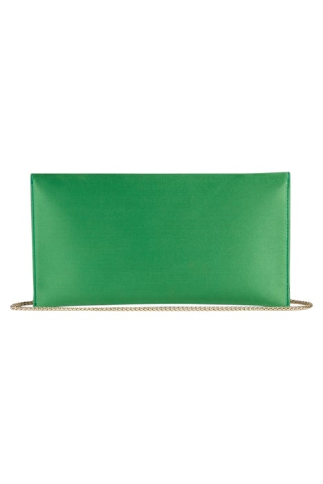 CU KENDALL ENVELOPE GREEN 3