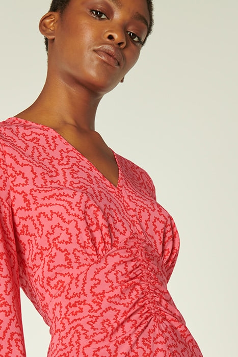 DR GABRIELLE MULTI 3