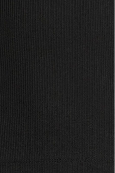 RACER TANK EVENING BLACK 5