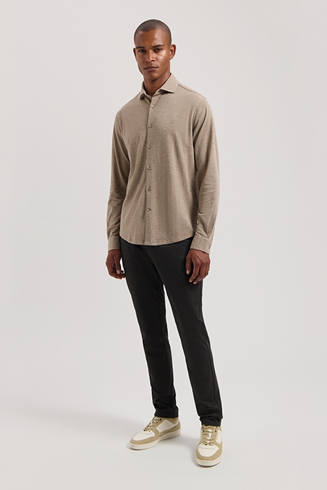 DS_KIRK SHIRT DRIFT WOOD DRIFT WOOD 3