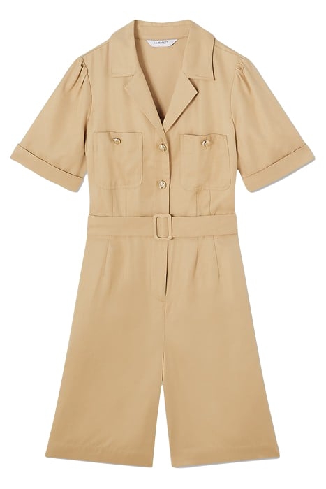 DR STELLA JUMPSUIT STONE 3