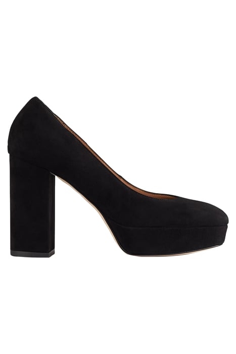 CC LULU PLATFORM HIGH BLACK 1