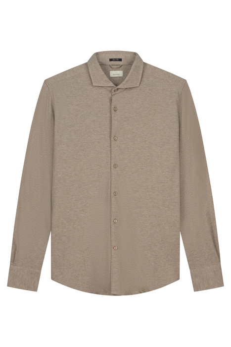 DS_KIRK SHIRT DRIFT WOOD DRIFT WOOD 4