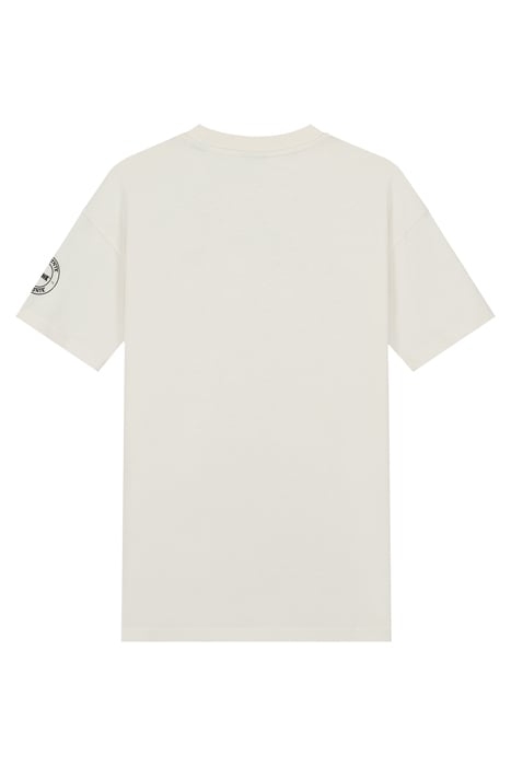 WALLIE T-SHIRT KIT 2