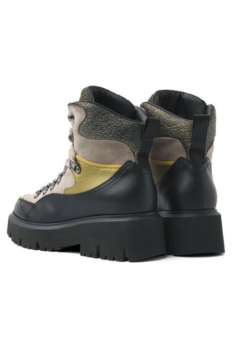 ZIVA STATE MEERKLEURIG 6