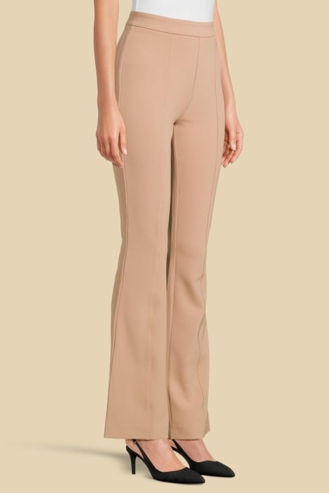 CHLOE PANT BLONDE AMBITION 3